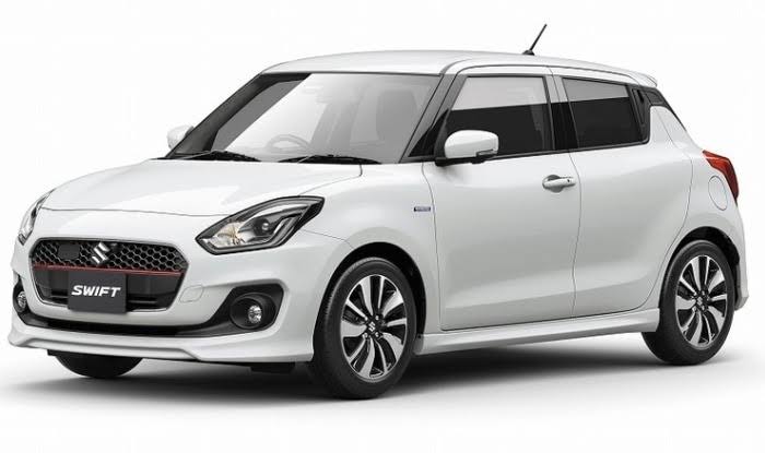 Swift